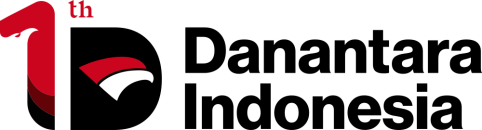 Danantara Indonesia